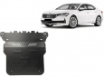 Scut motor Skoda Superb 4 54