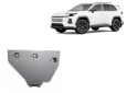 Scut diferențial din aluminiu Toyota RAV4 54