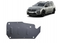 Scut rezervor Dacia Jogger 54