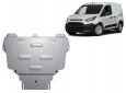 Scut motor din aluminiu Ford Transit Connect 54