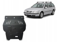 Scut motor VW Bora 54