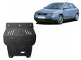 Scut motor Audi A3 54