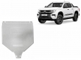 Scut cutie de viteză din aluminiu Volkswagen Amarok 54