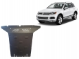 Scut motor VW Touareg 54