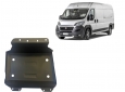 Scut rezervor Fiat Ducato 54