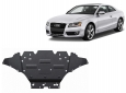 Scut motor Audi A5 - benzină 55