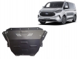Scut motor Ford Tourneo Custom PHEV 54