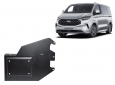Scut rezervor AdBlue Ford Tourneo Custom 54