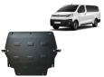 Scut Motor Citroen Jumpy 60