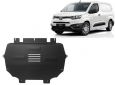 Scut motor Toyota Proace City 55