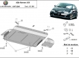 Scut motor Alfa Romeo 156 55