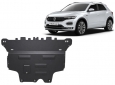 Scut motor Volkswagen T-Roc  60