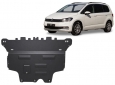 Scut motor Volkswagen Touran  55