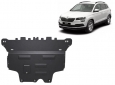 Scut motor Skoda Karoq  60