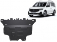 Scut motor Ford Tourneo Connect 60
