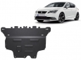 Scut motor Seat Leon 60