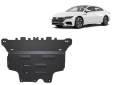 Scut motor Volkswagen Arteon  60