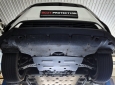Scut motor Toyota BZ4X 63