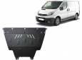 Scut motor Opel Vivaro 63