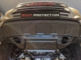 Scut motor Jac T8 63