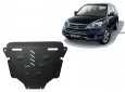 Scut motor Honda CR-V 63