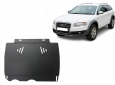 Scut cutie de viteză manuală Audi A4 B7 All Road 63