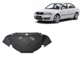Scut motor Skoda Superb - 1,8  1,9 TDI 63