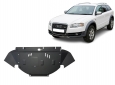 Scut motor Audi A4 B7 All Road 63
