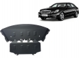 Scut motor Mercedes E-Class W212 63