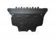 Scut motor Skoda Kodiaq 54