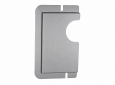 Scut diferențial din aluminiu Nissan Qashqai 54