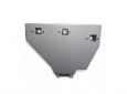 Scut diferențial din aluminiu Toyota RAV4 54
