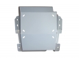 Scut diferențial din aluminiu Chery Tiggo 9 63