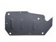 Scut rezervor Dacia Sandero 54