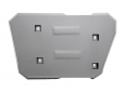 Scut rezervor din aluminiu Chery Tiggo 9 63