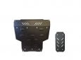 Set de scuturi Suzuki Vitara 55