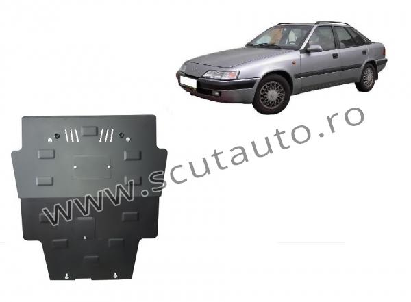 Scut auto Daewoo Espero