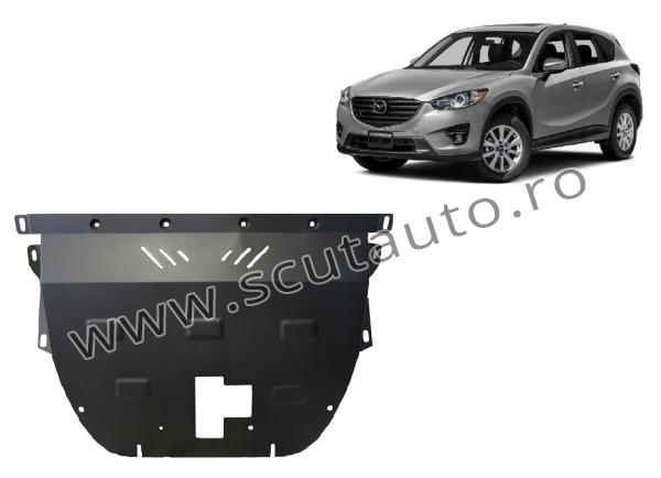 Scut auto Mazda CX5