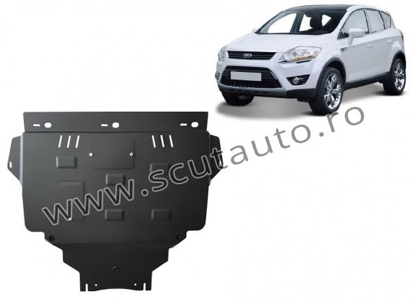 Scut auto Ford Kuga