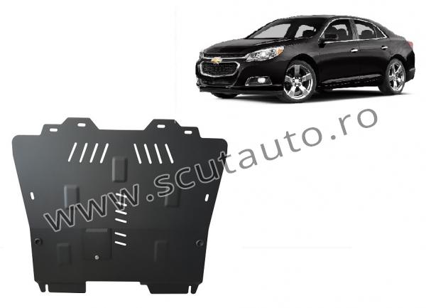 Scut auto Chevrolet Malibu