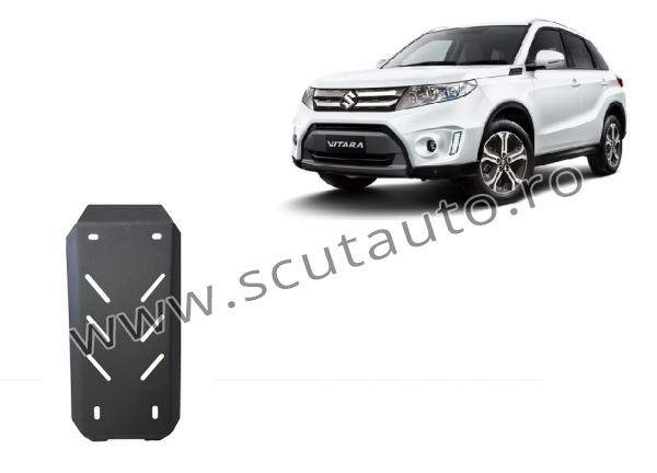 Scut diferențial Suzuki Vitara