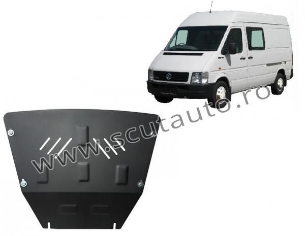 Scut auto Volkswagen LT