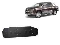 Scut rezervor Volkswagen Amarok