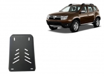 Scut diferențial Dacia Duster