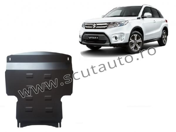 Scut auto Suzuki Vitara