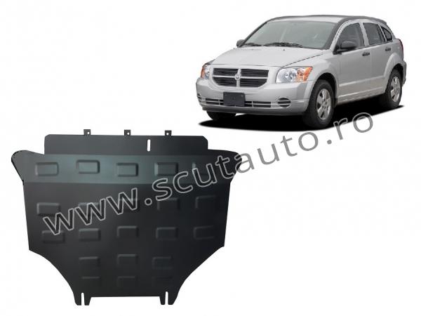 Scut auto Dodge Caliber