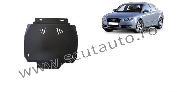 Scut cutie de viteză automată Audi A4 B7 All Road