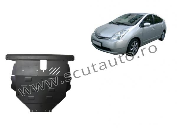  Scut auto Toyota Prius