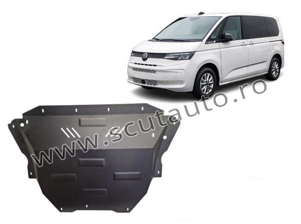 Scut auto Volkswagen Transporter T7