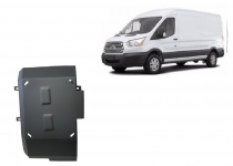 Scut rezervor AdBlue Ford Transit